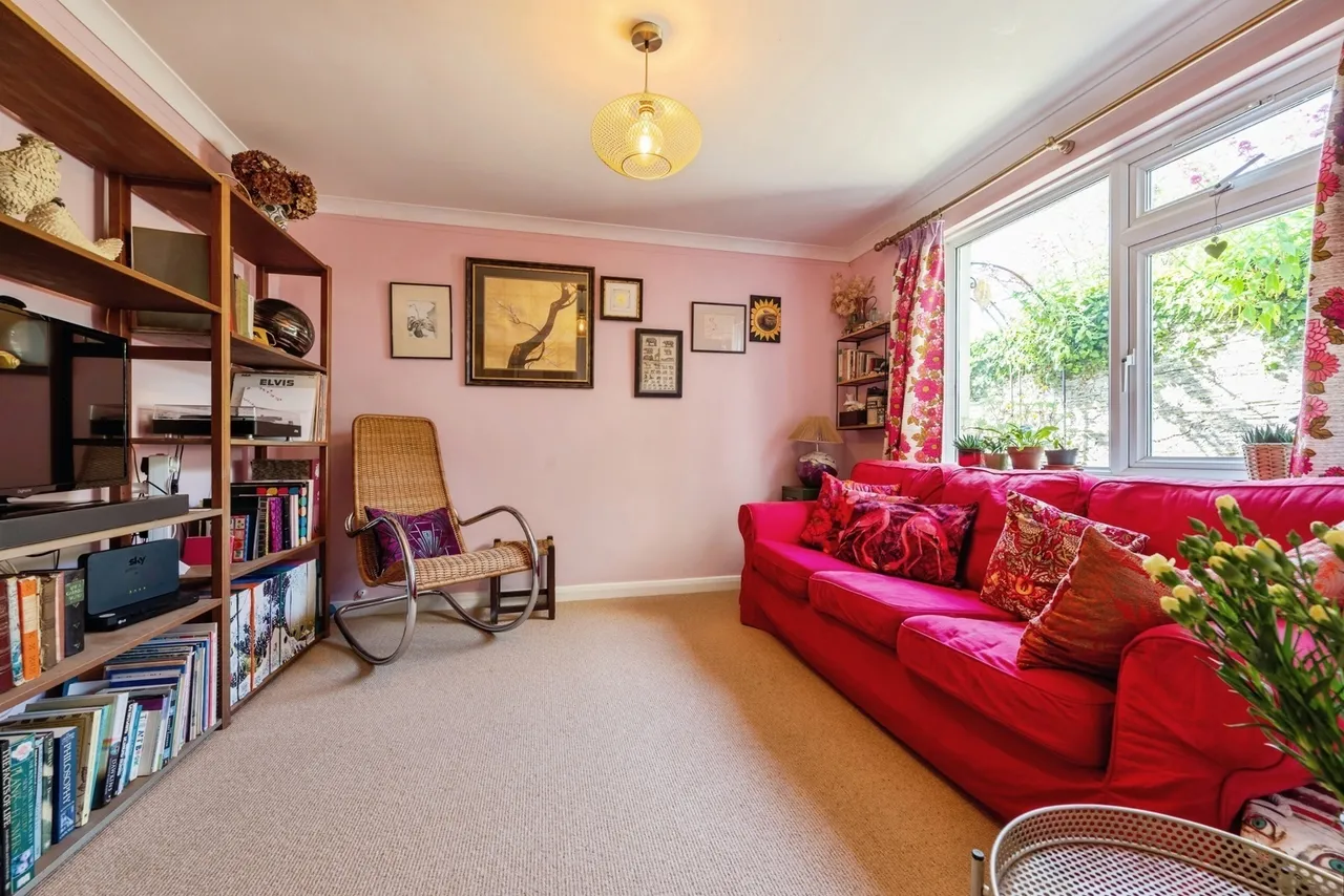 Whiterock Road, Wadebridge, PL27, photo 7