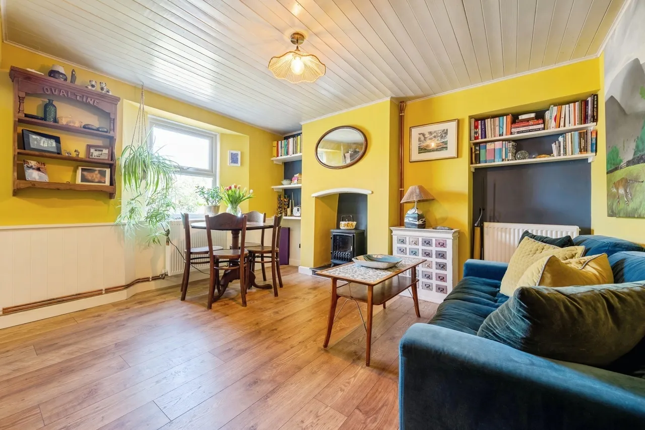 Whiterock Road, Wadebridge, PL27, photo 4