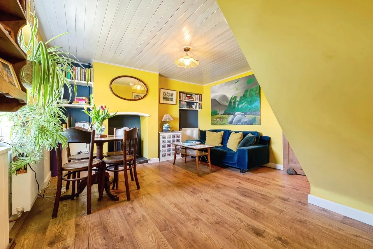 Whiterock Road, Wadebridge, PL27, photo 6