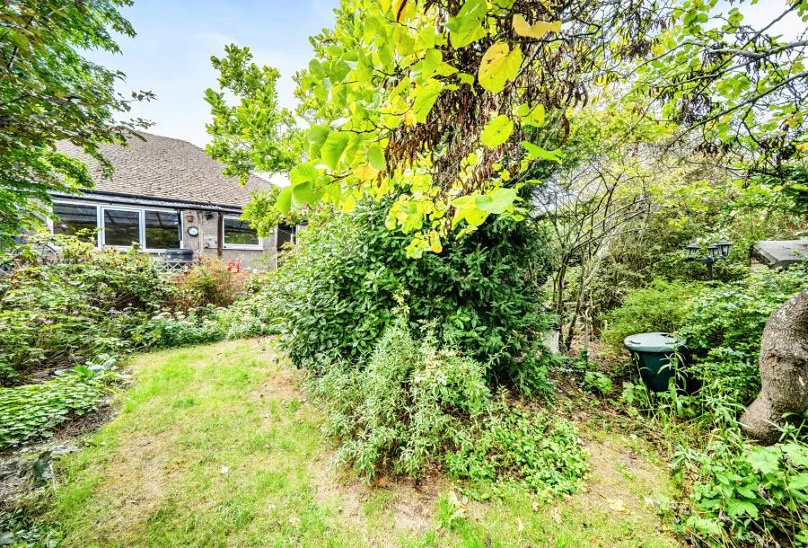 Lodge Close, Orpington, BR6, photo 14