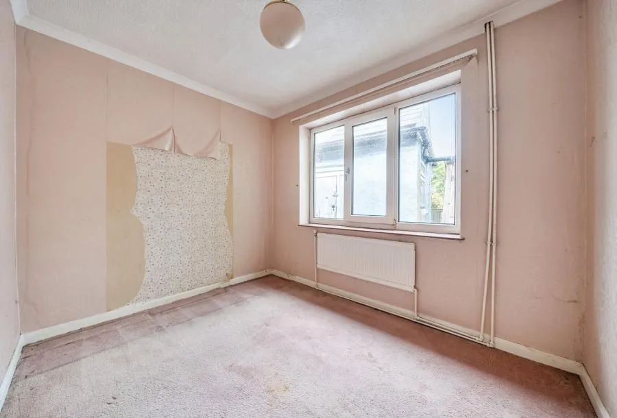 Lodge Close, Orpington, BR6, photo 9