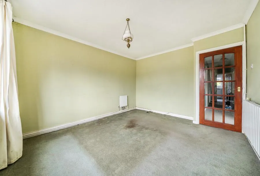 Lodge Close, Orpington, BR6, photo 10