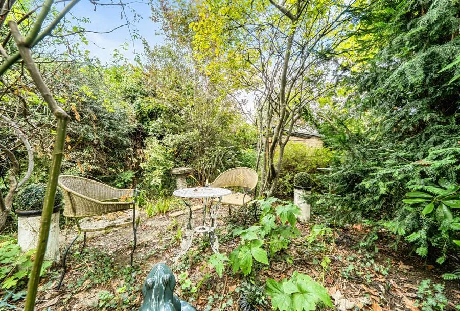 Lodge Close, Orpington, BR6, photo 16