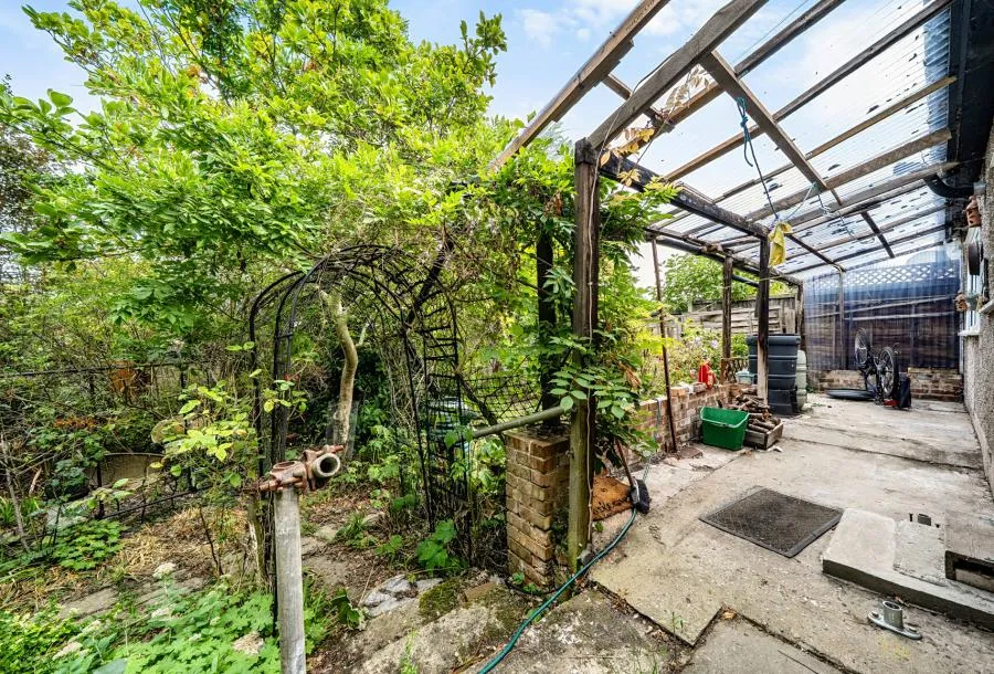 Lodge Close, Orpington, BR6, photo 7