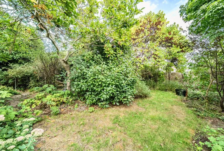 Lodge Close, Orpington, BR6, photo 15
