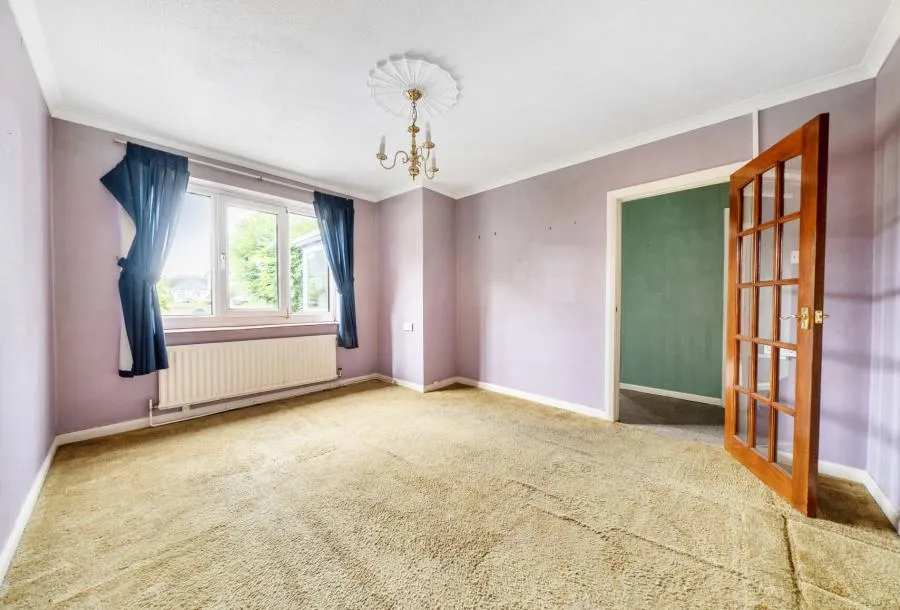 Lodge Close, Orpington, BR6, photo 4