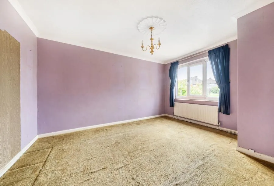 Lodge Close, Orpington, BR6, photo 8