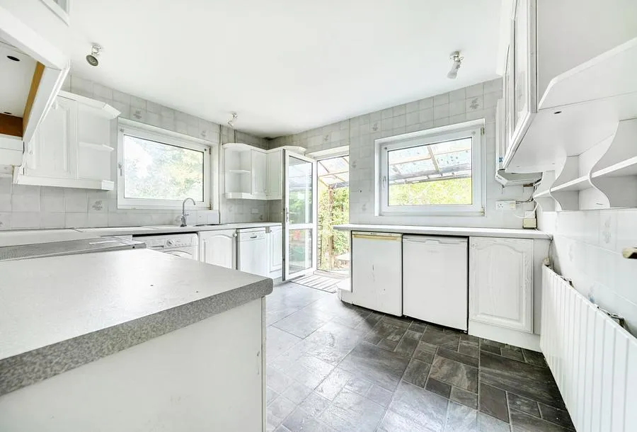 Lodge Close, Orpington, BR6, photo 19