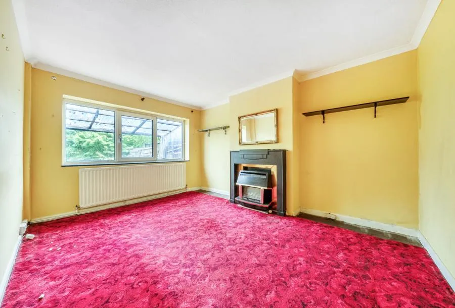 Lodge Close, Orpington, BR6, photo 2
