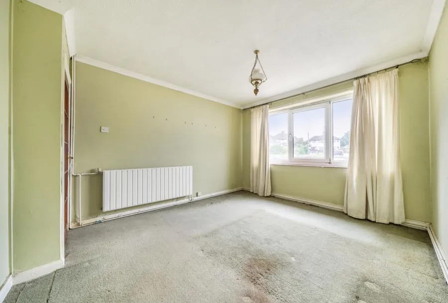 Lodge Close, Orpington, BR6, photo 5