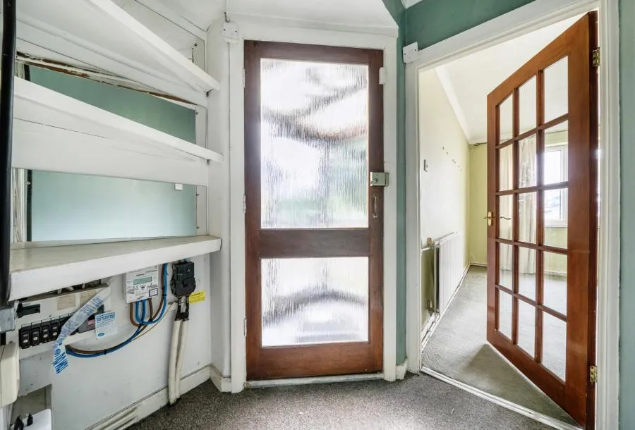Lodge Close, Orpington, BR6, photo 11