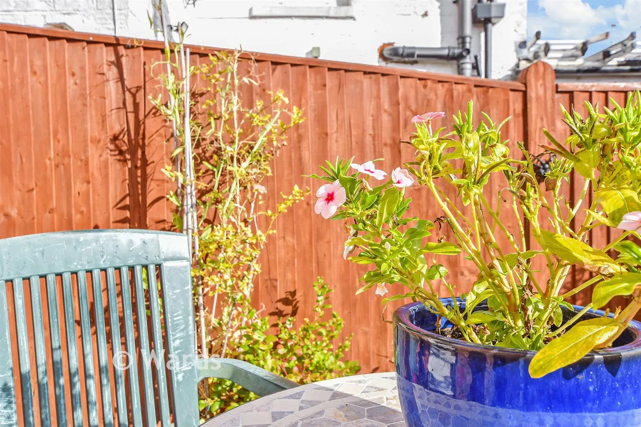 Norton Road, Tunbridge Wells, TN4, photo 11