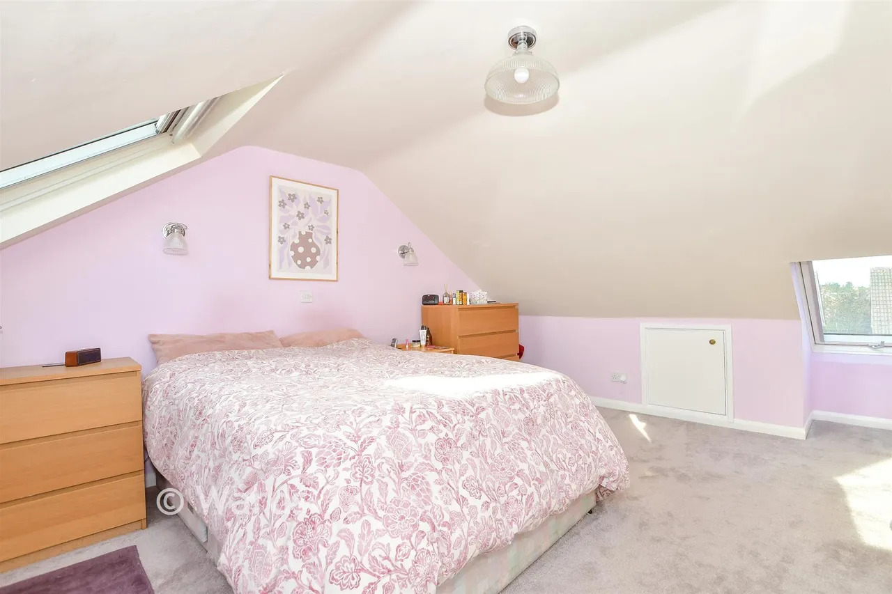 Norton Road, Tunbridge Wells, TN4, photo 4