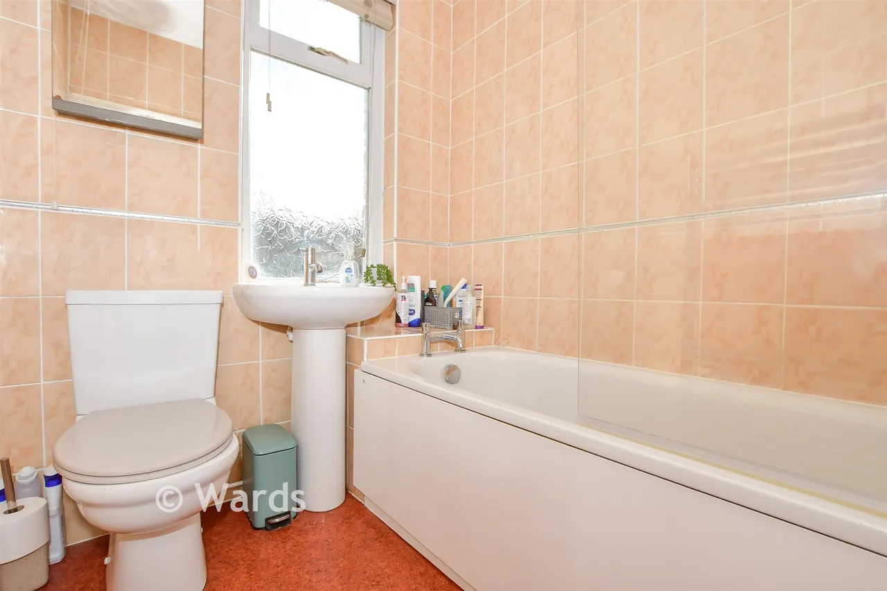 Norton Road, Tunbridge Wells, TN4, photo 7