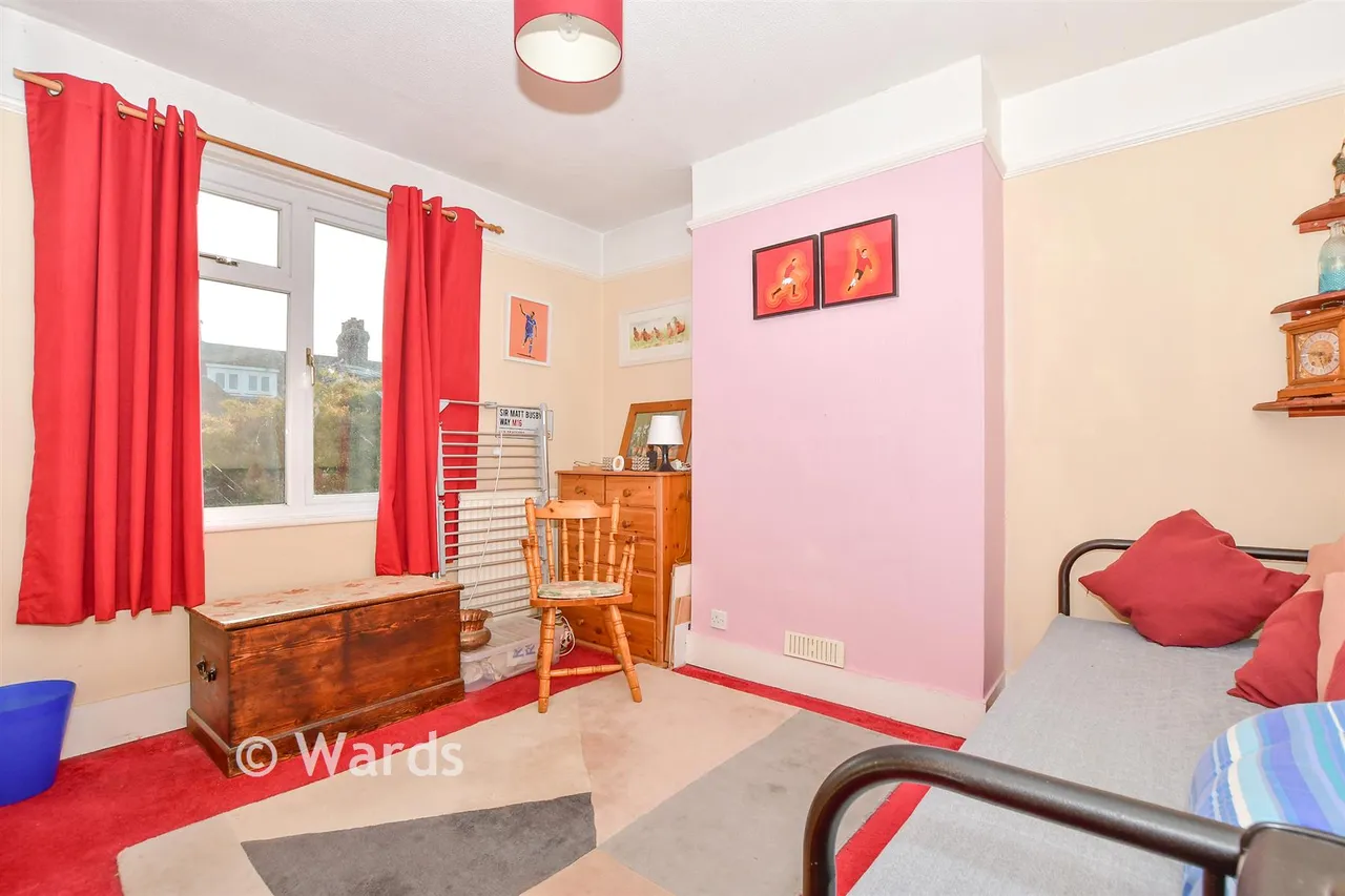 Norton Road, Tunbridge Wells, TN4, photo 6