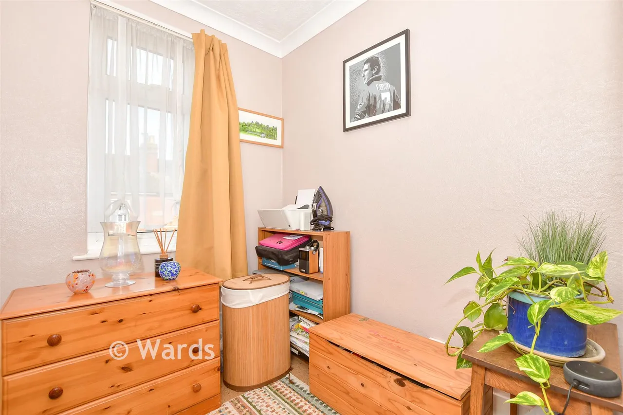 Norton Road, Tunbridge Wells, TN4, photo 5