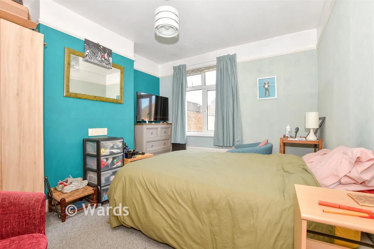 Norton Road, Tunbridge Wells, TN4, photo 9