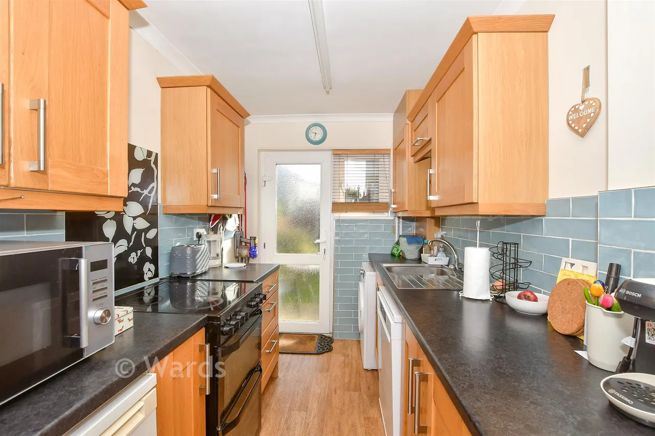 Norton Road, Tunbridge Wells, TN4, photo 8