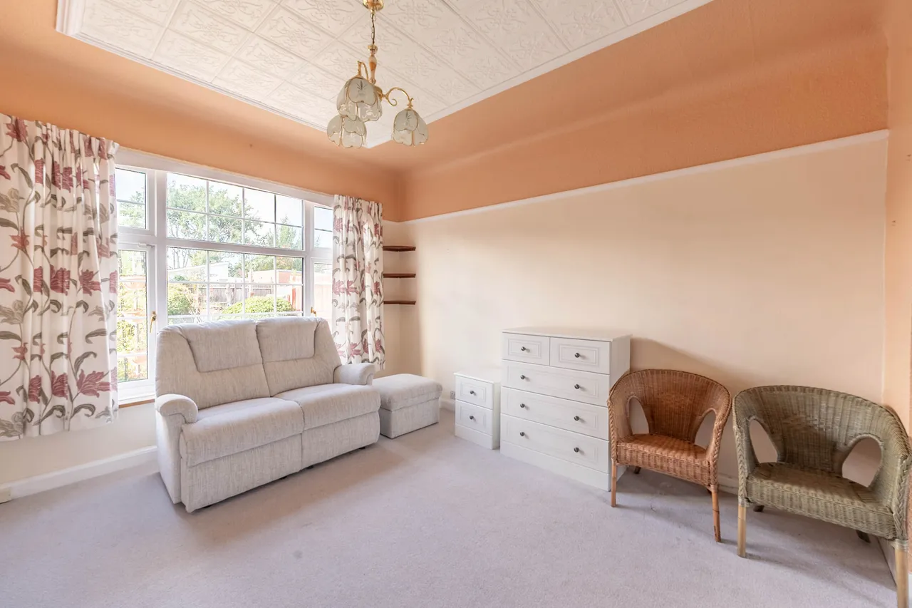Stanmore, HA7, photo 10