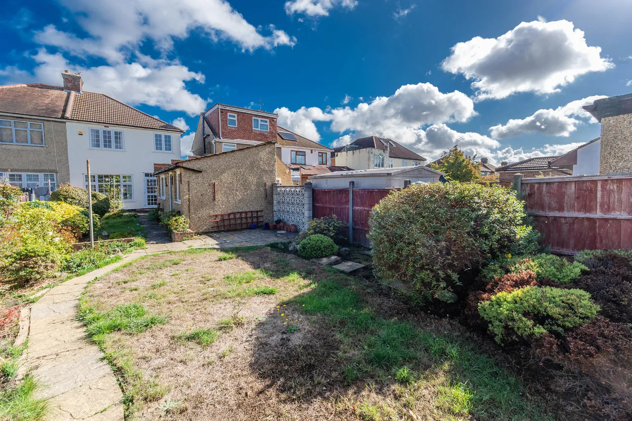 Stanmore, HA7, photo 16