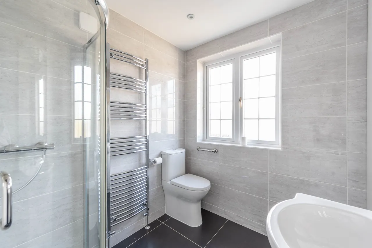 Stanmore, HA7, photo 7