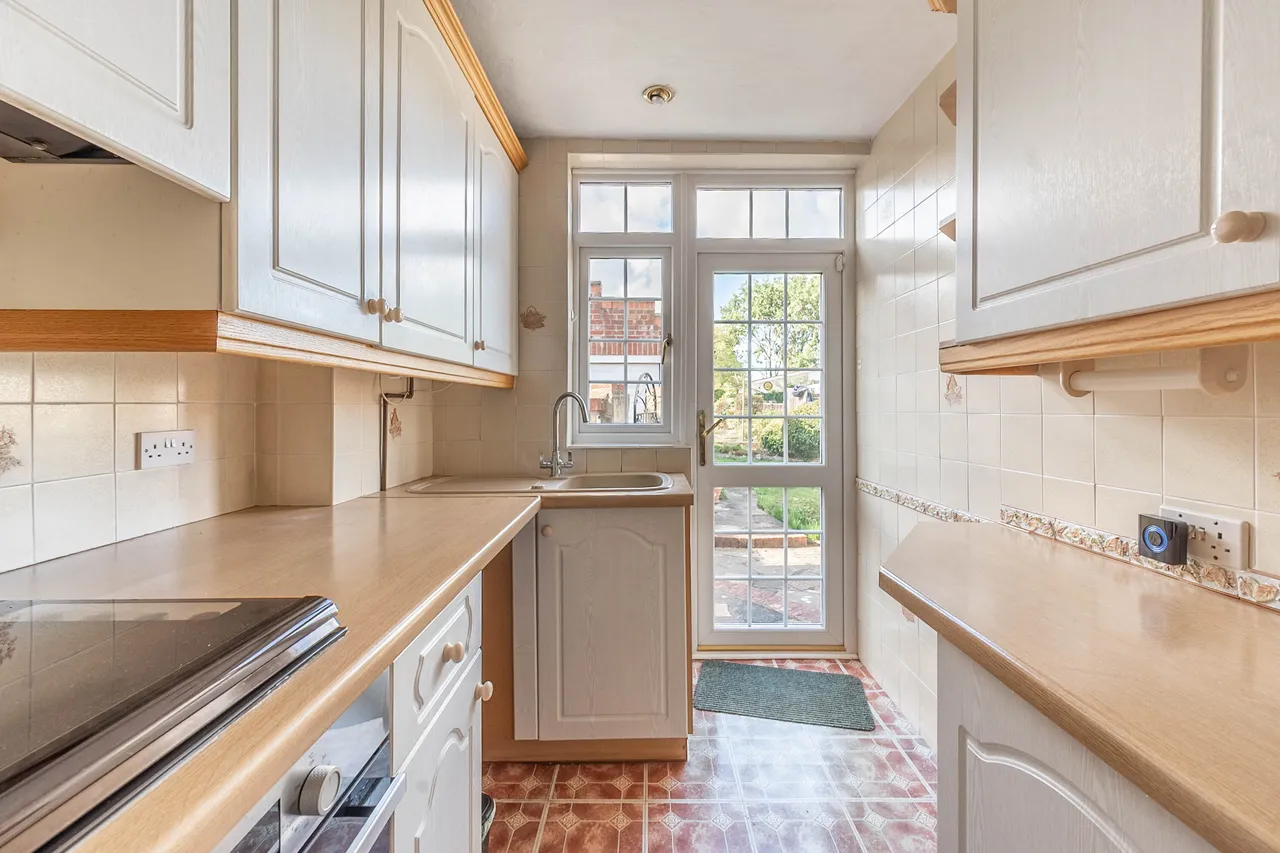 Stanmore, HA7, photo 6