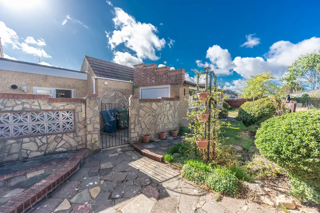 Stanmore, HA7, photo 14