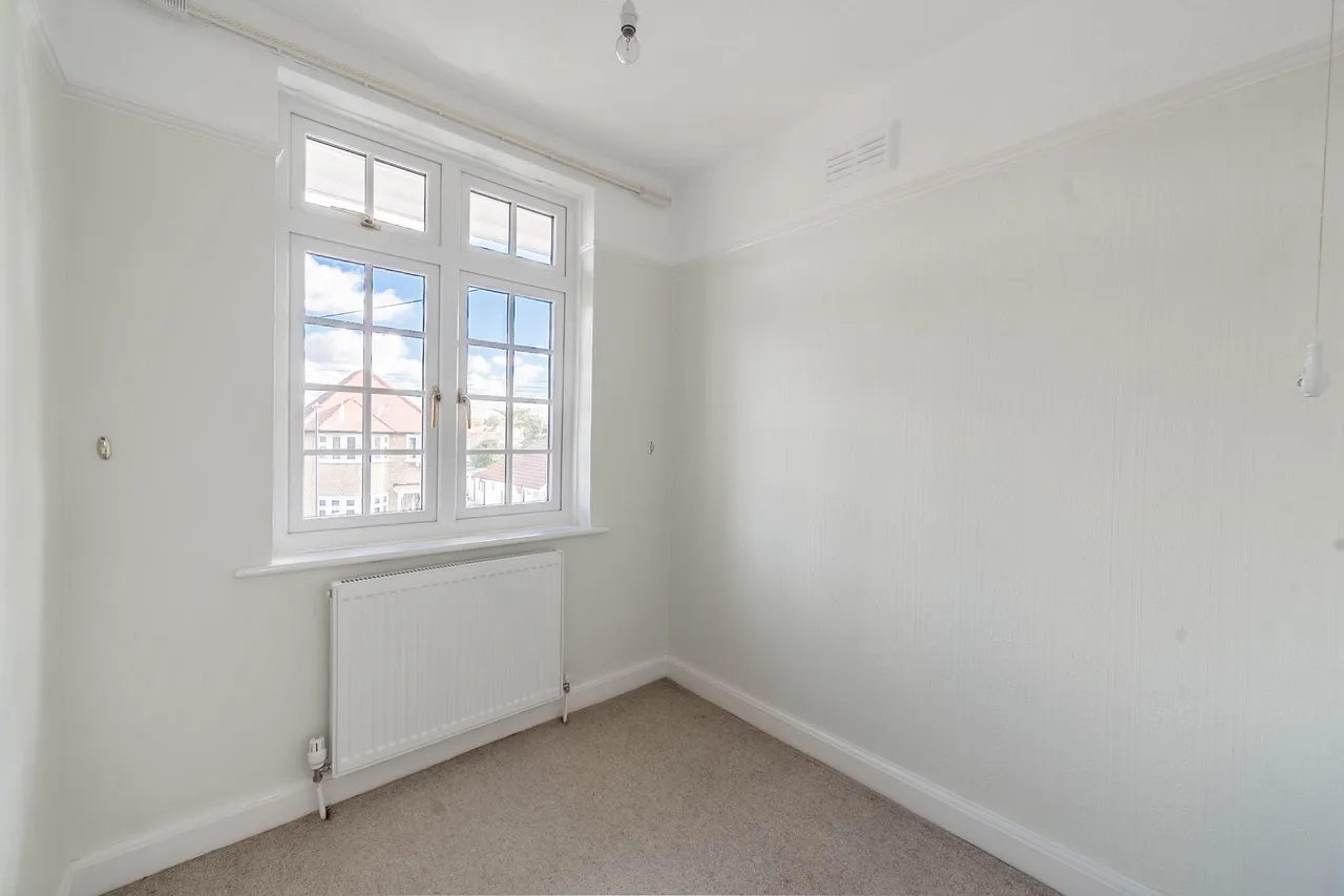 Stanmore, HA7, photo 9