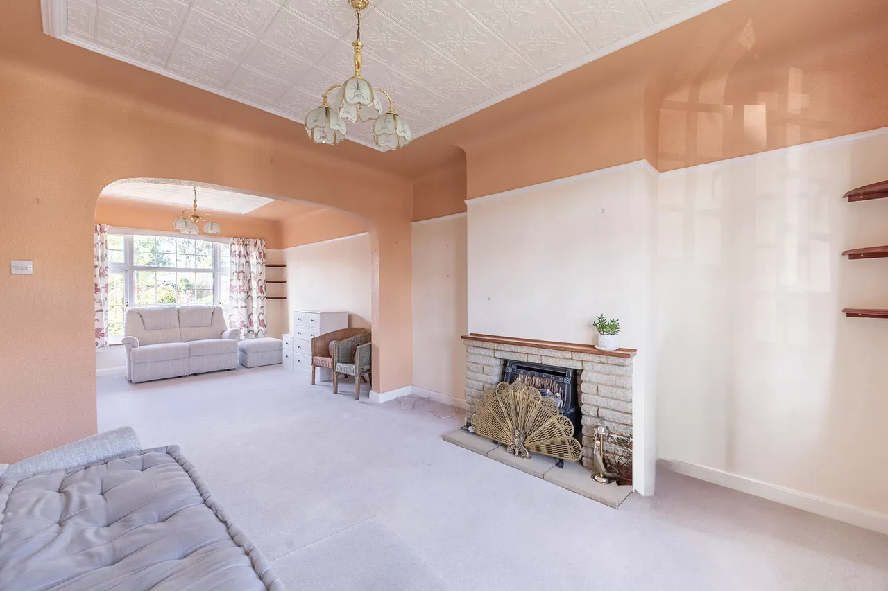 Stanmore, HA7, photo 11