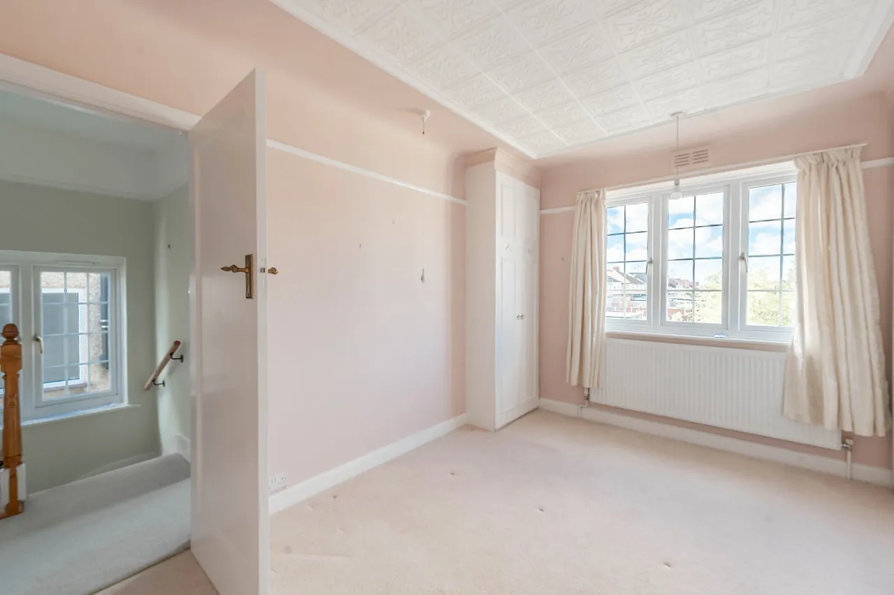 Stanmore, HA7, photo 8