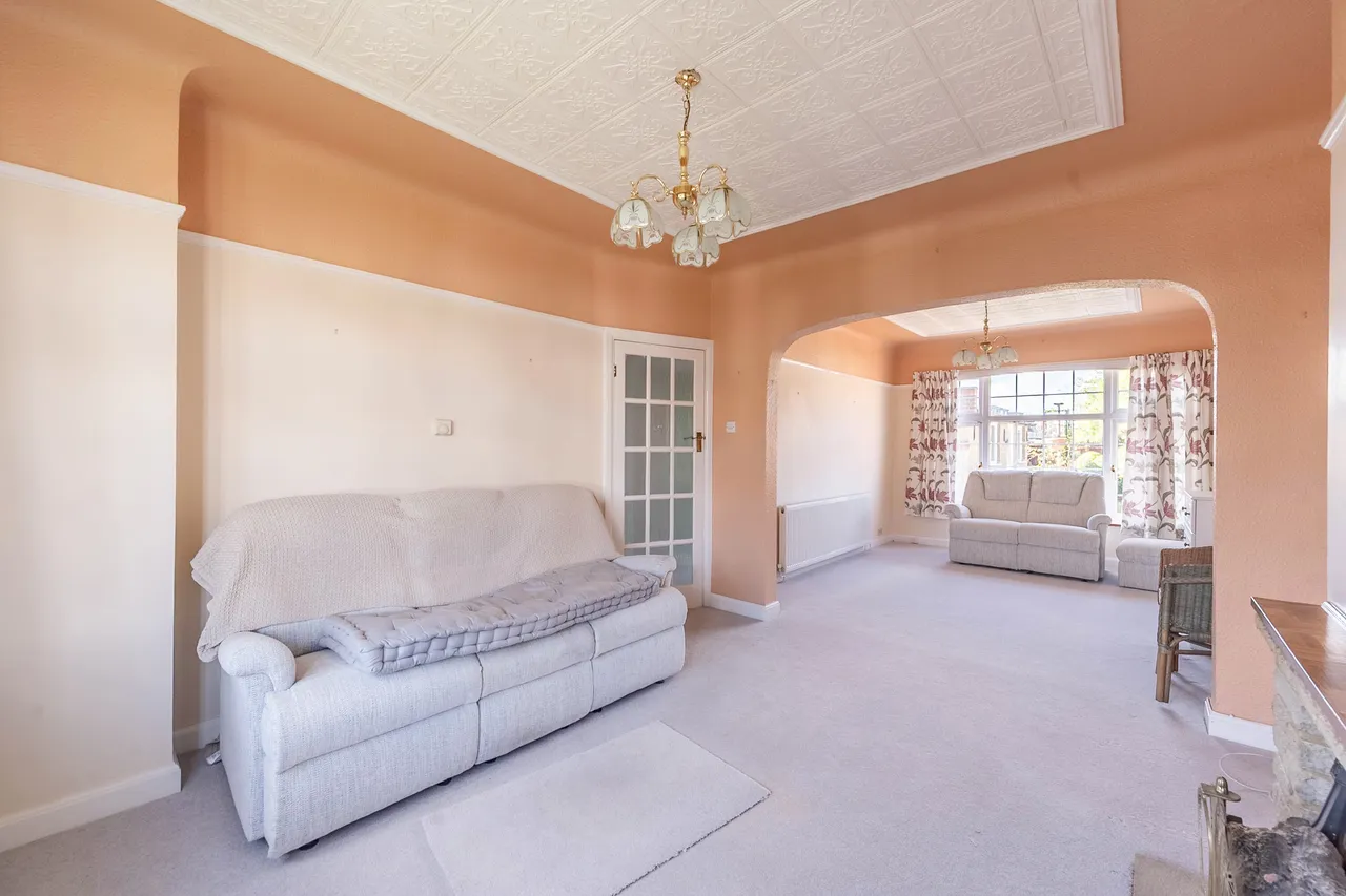 Stanmore, HA7, photo 2