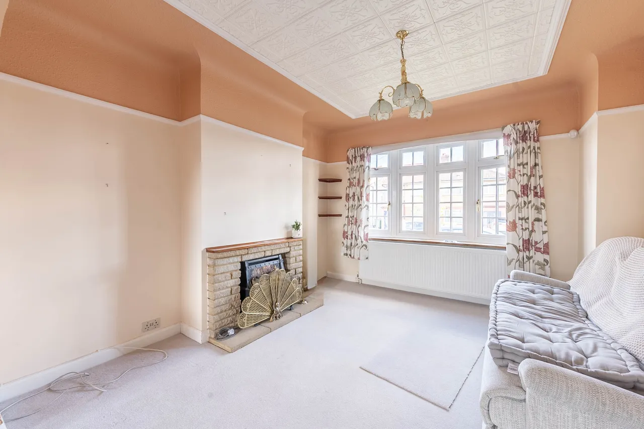 Stanmore, HA7, photo 12