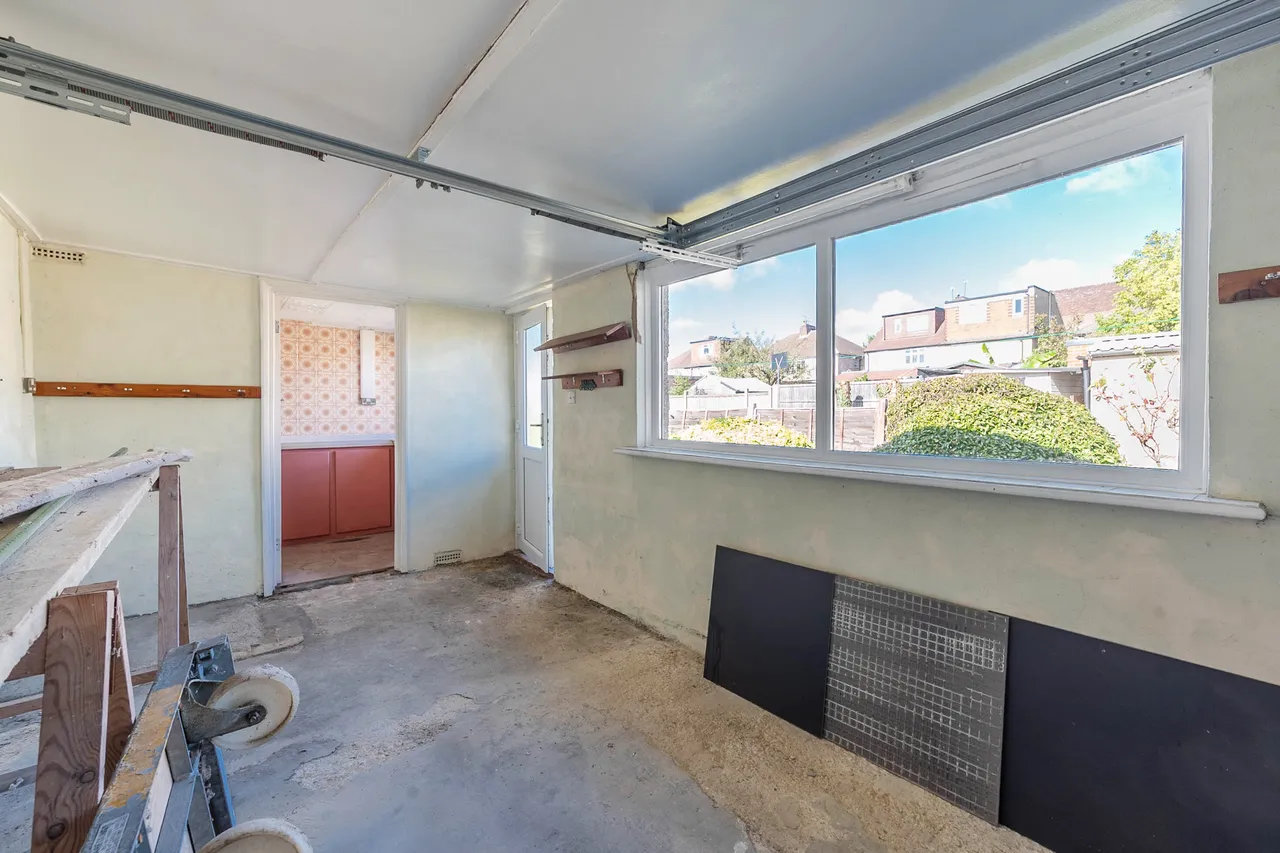 Stanmore, HA7, photo 13