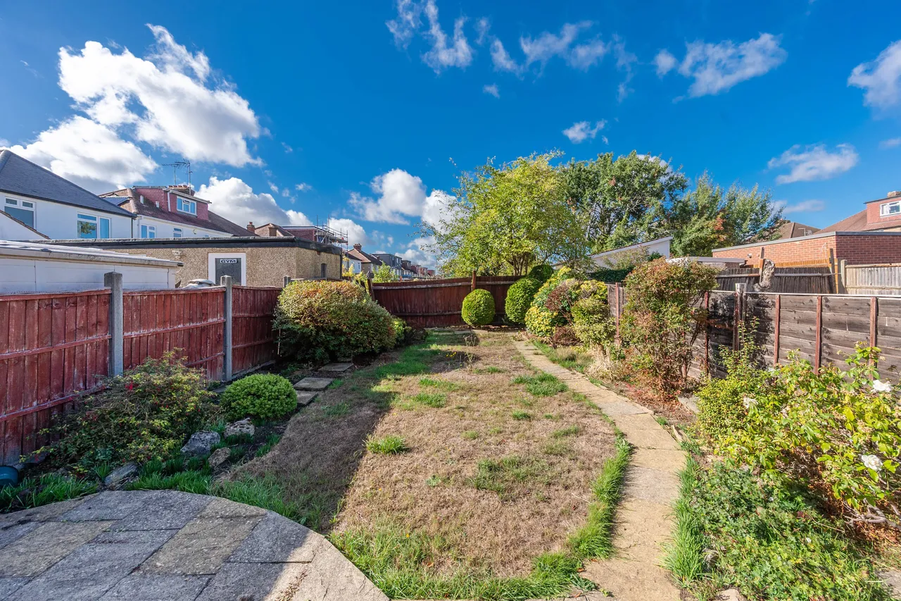 Stanmore, HA7, photo 15
