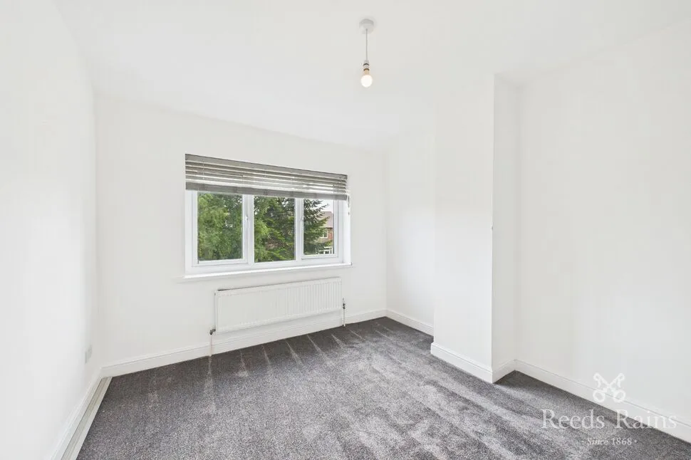 Claremont Road, Great Moor, Cheshire, SK2, photo 8