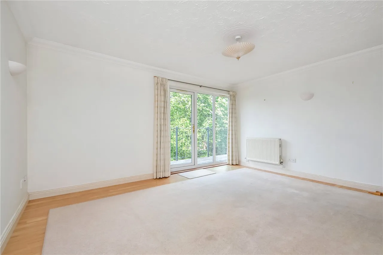 Test Mill, Hollman Drive, Romsey, Hampshire, SO51, photo 5