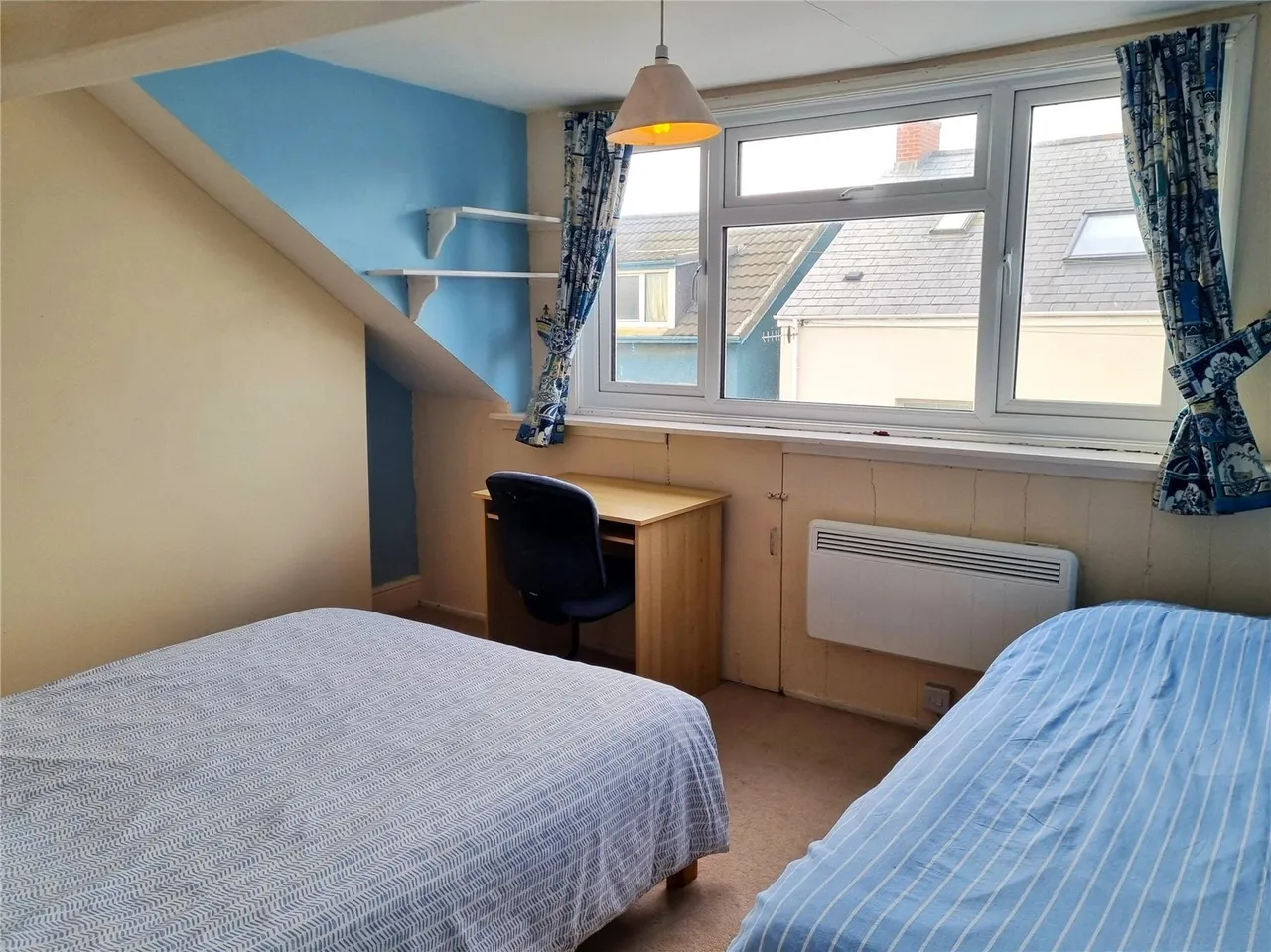 Borth, SY24, photo 14