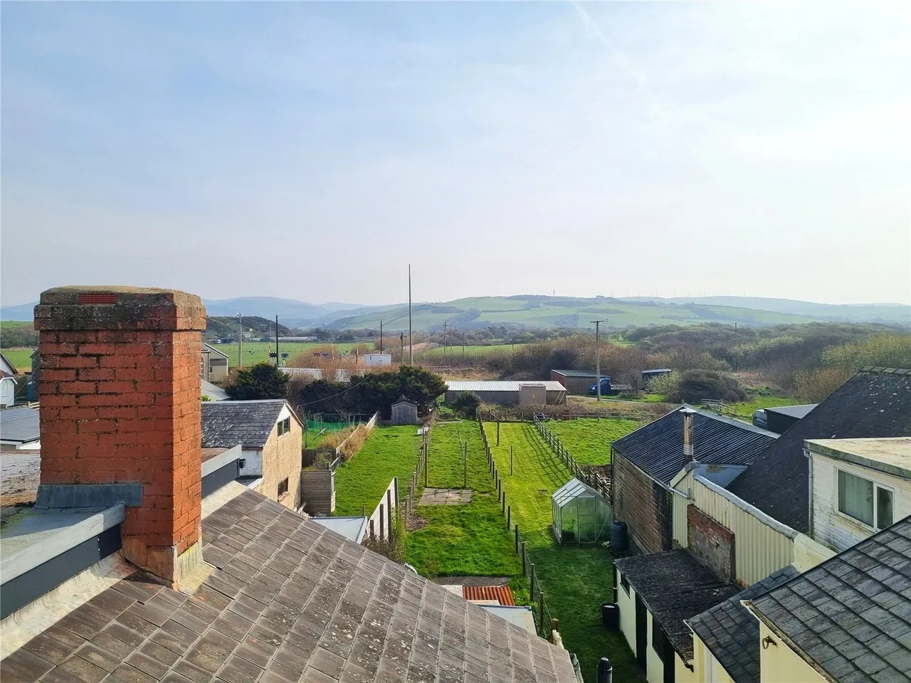 Borth, SY24, photo 16