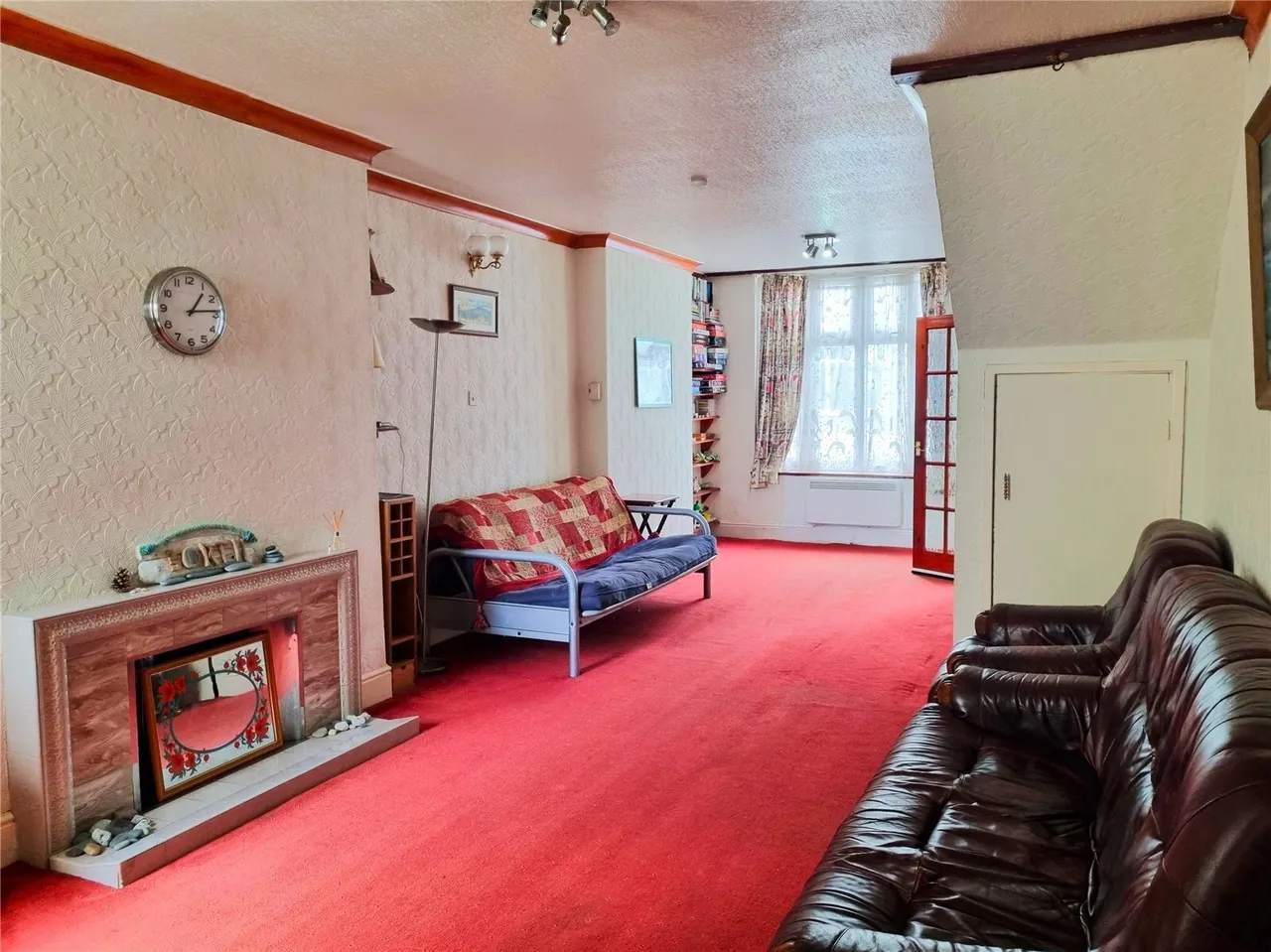 Borth, SY24, photo 5