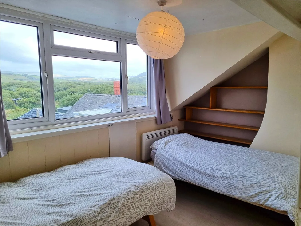 Borth, SY24, photo 15
