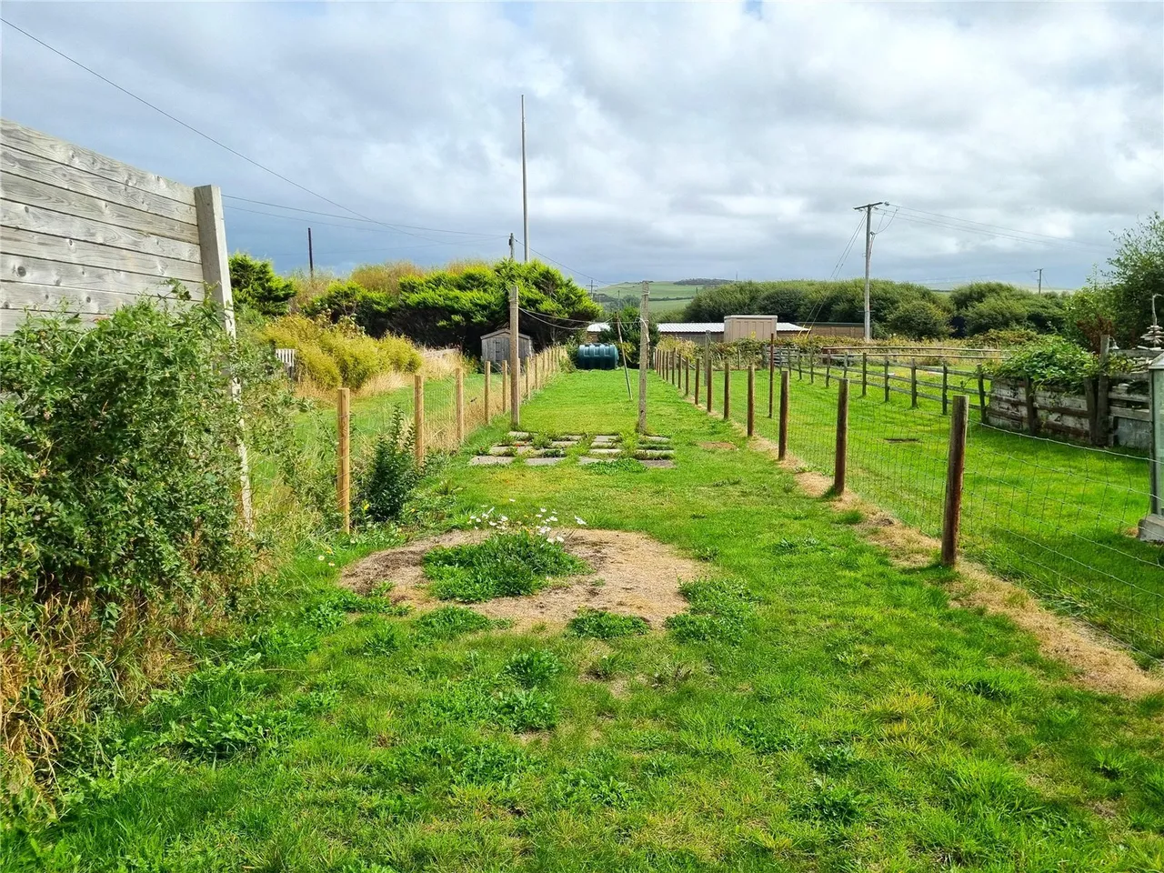 Borth, SY24, photo 19