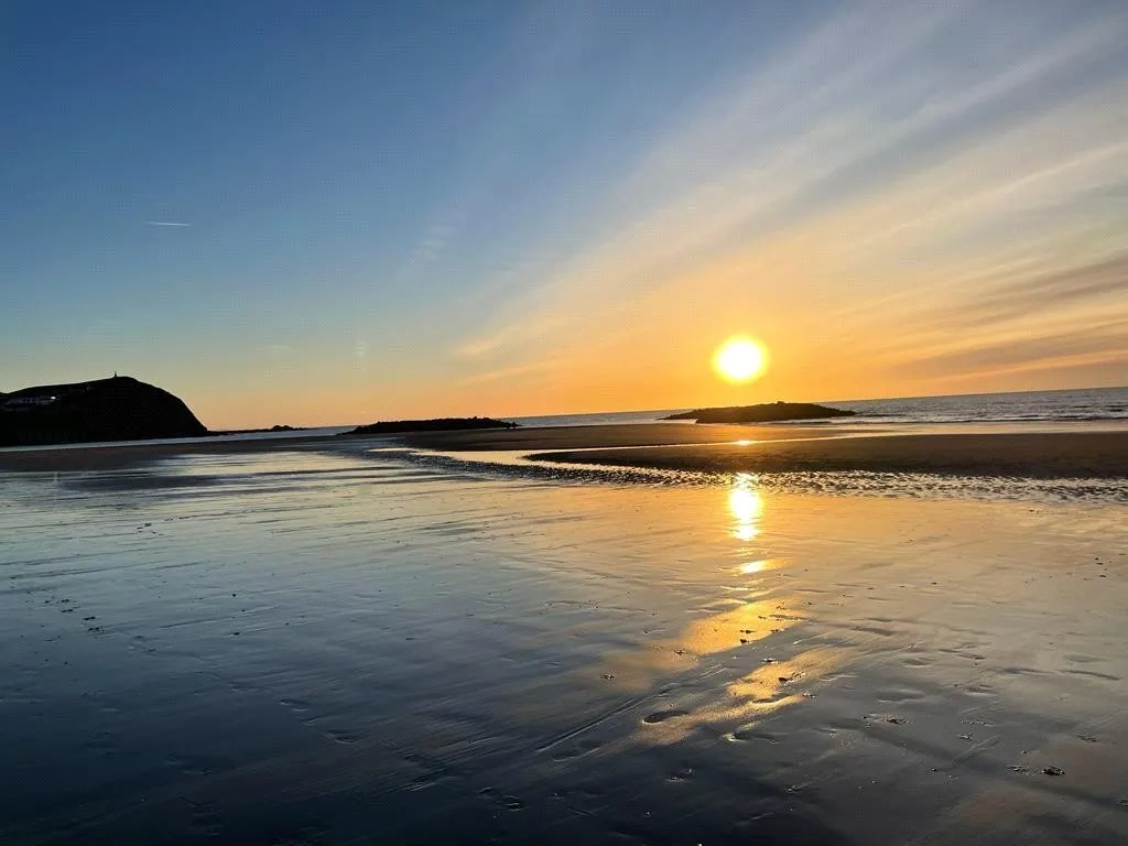 Borth, SY24, photo 22