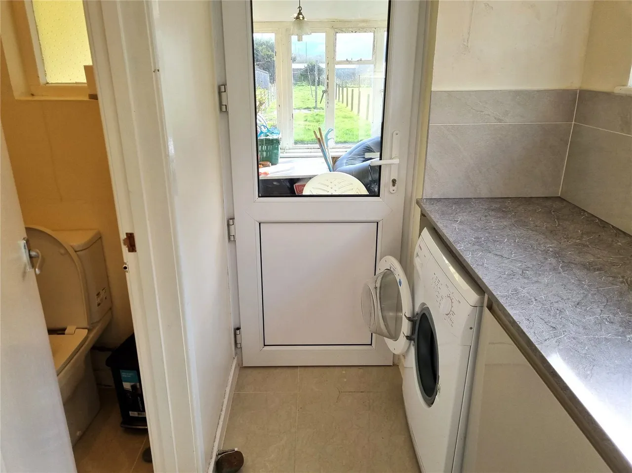 Borth, SY24, photo 9