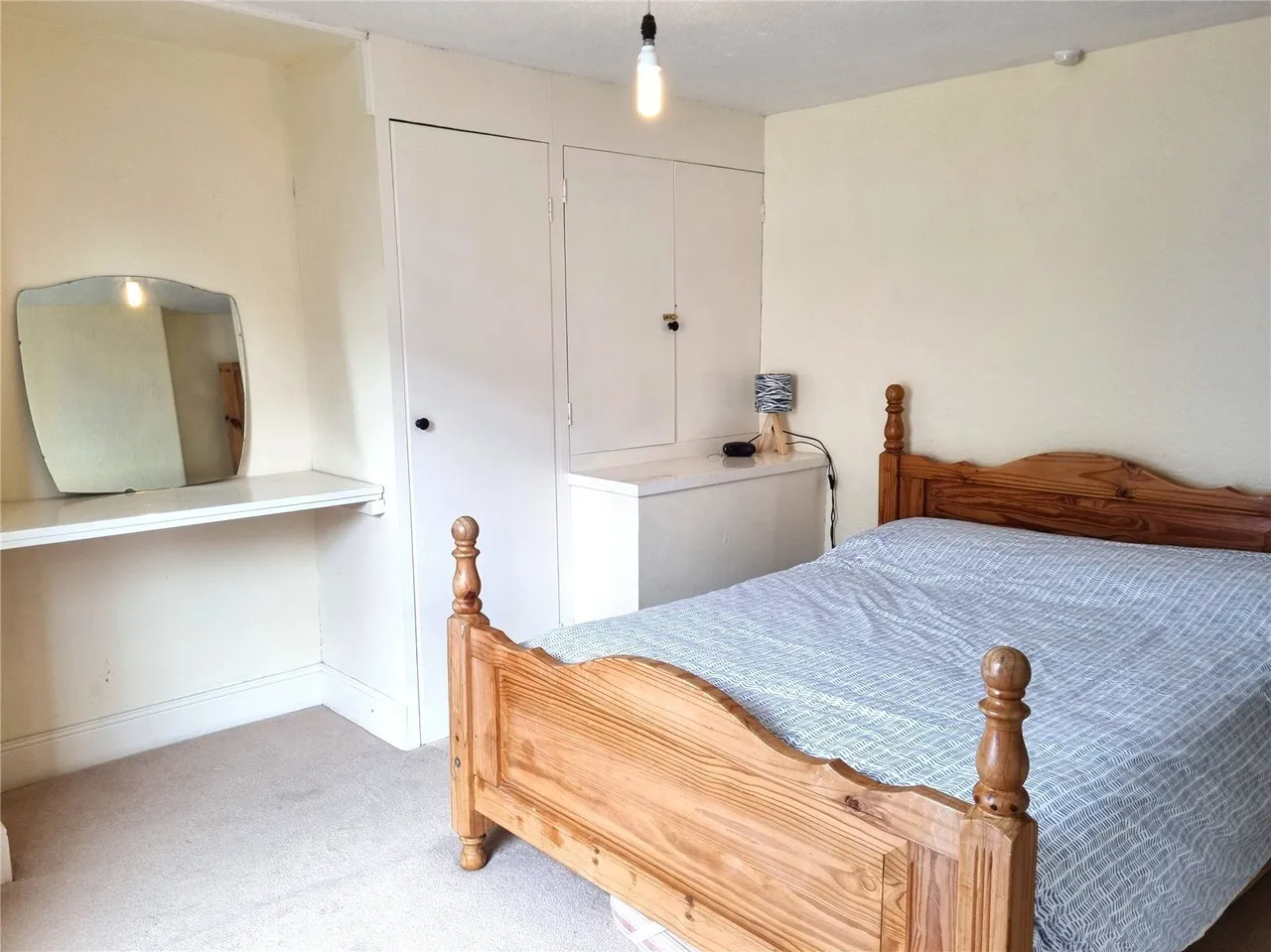 Borth, SY24, photo 12