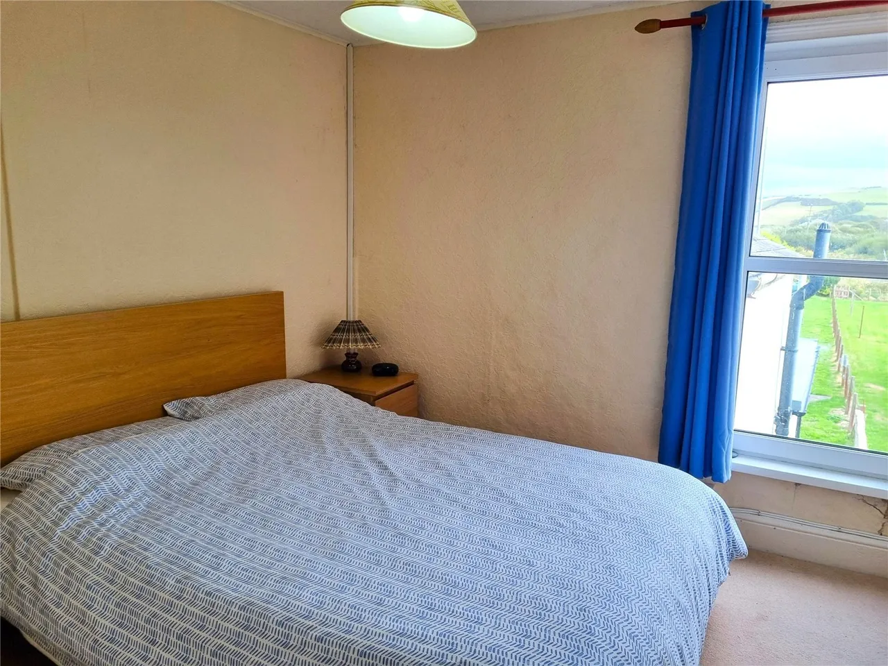 Borth, SY24, photo 13