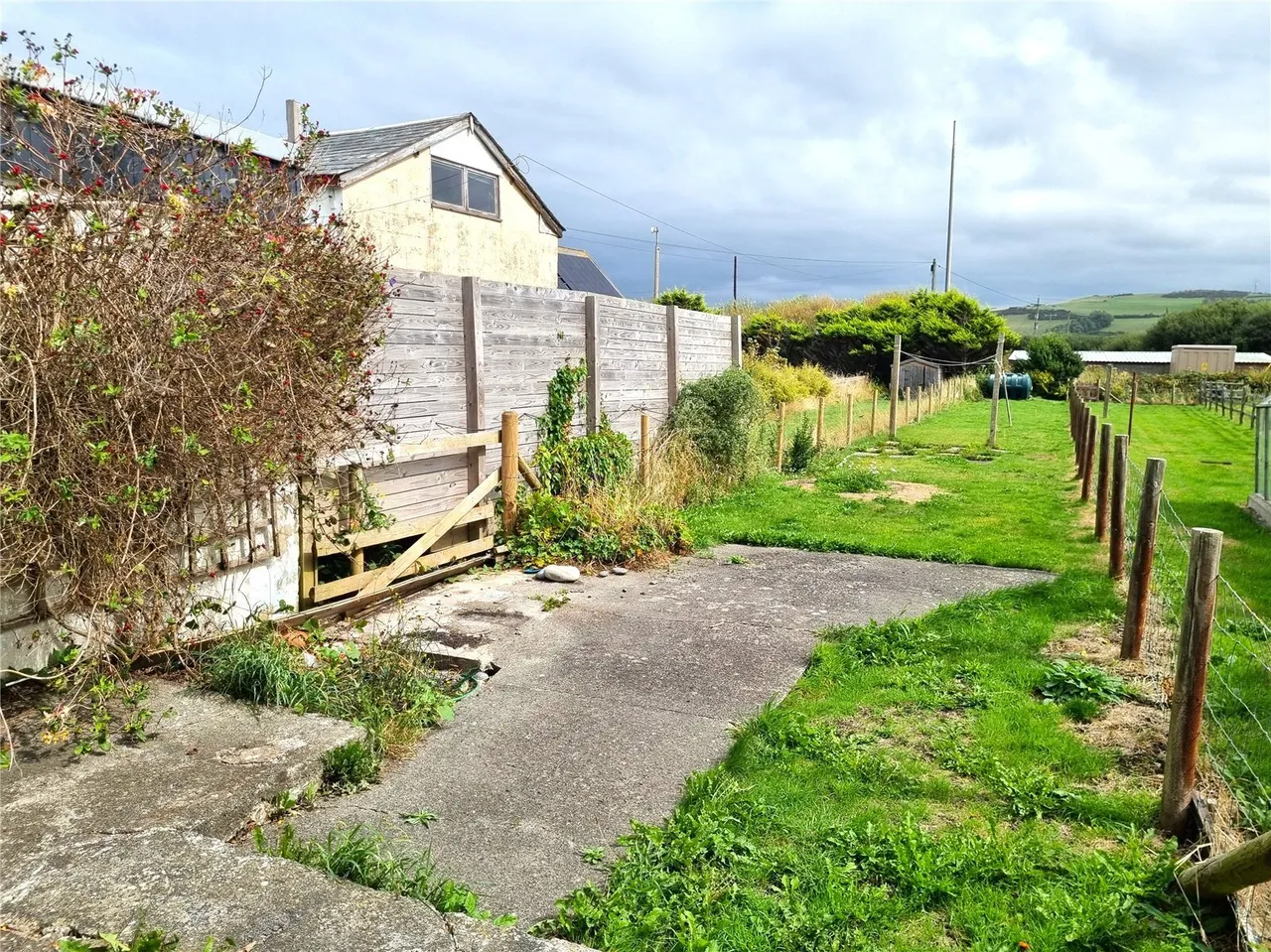 Borth, SY24, photo 18
