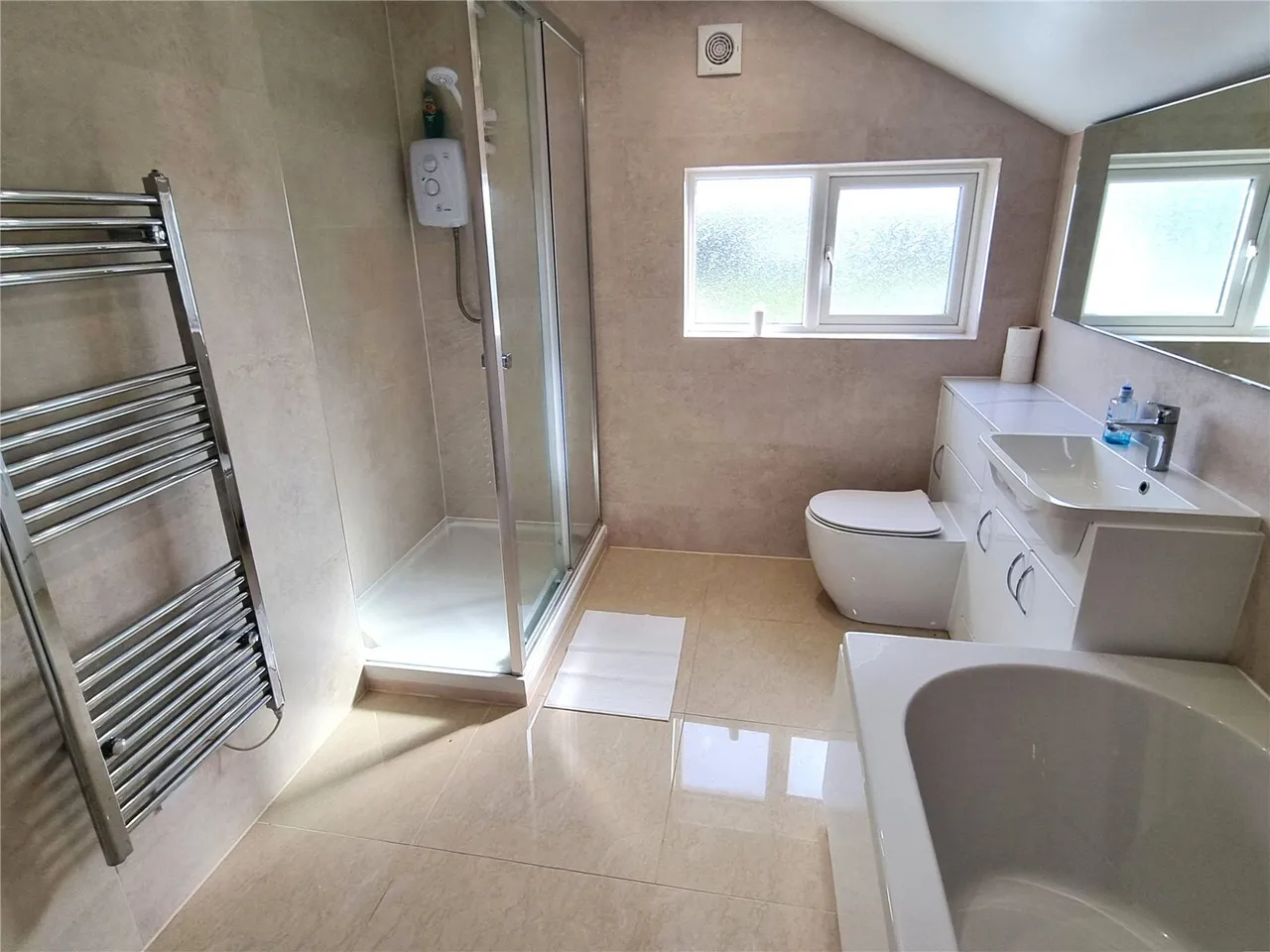 Borth, SY24, photo 11