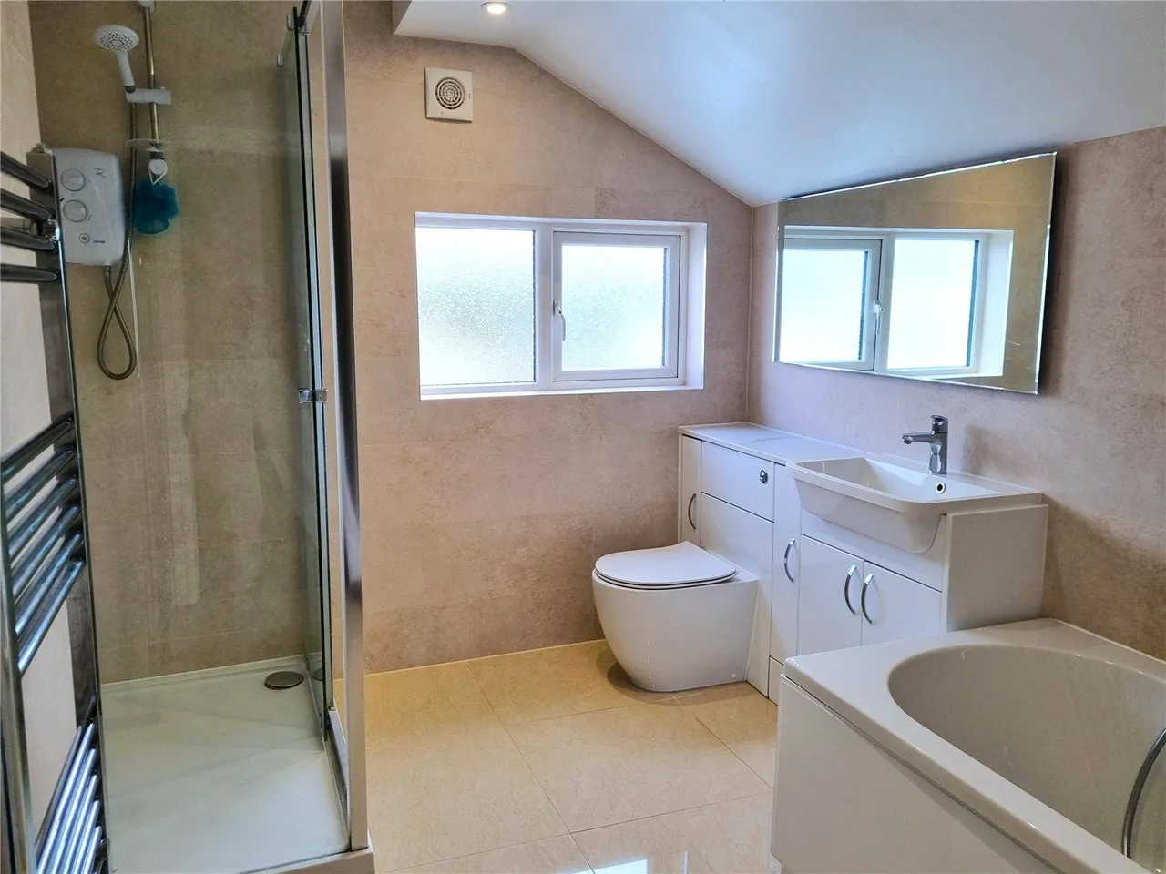 Borth, SY24, photo 10