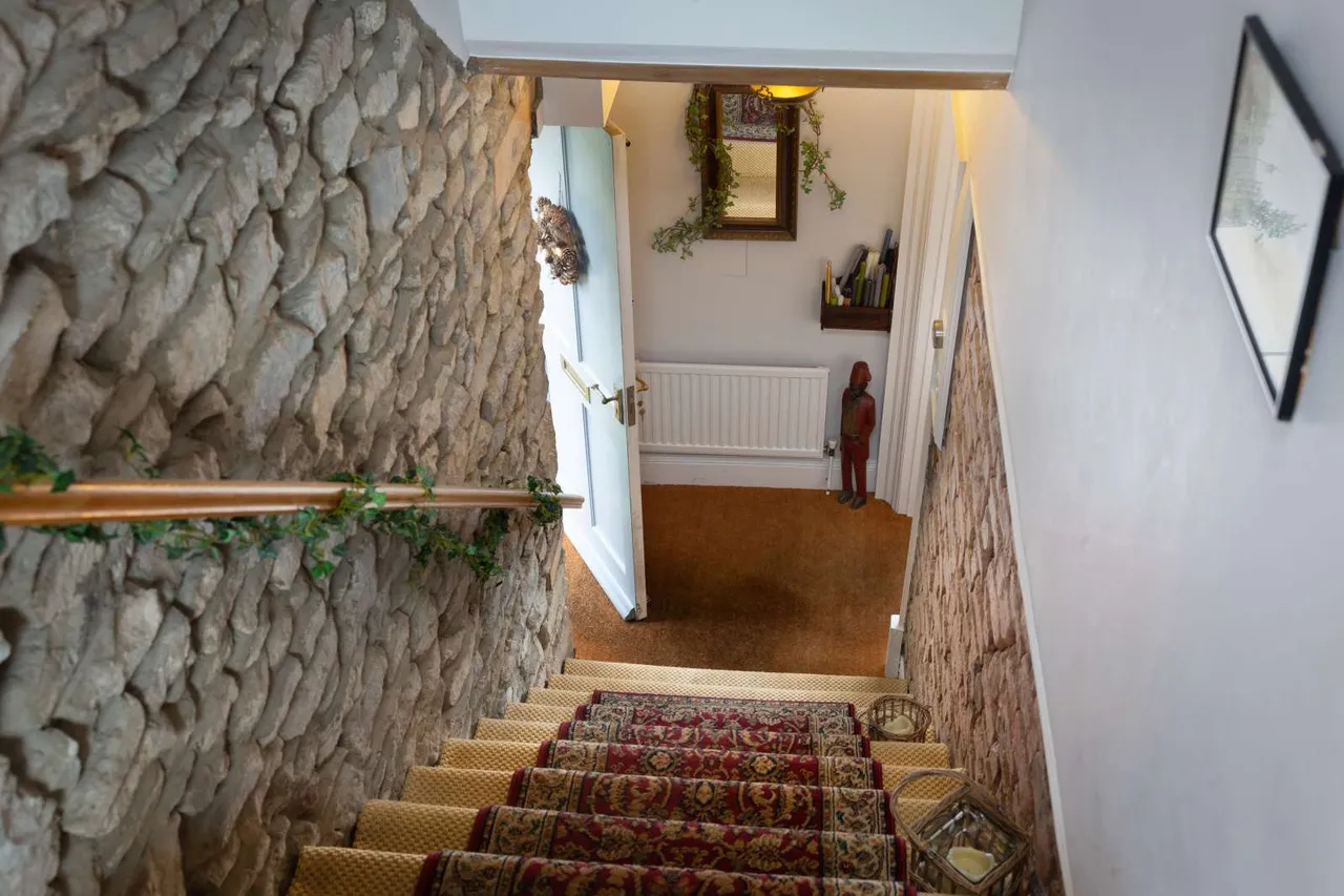 Ryegate, Helmsley, YO62, photo 7