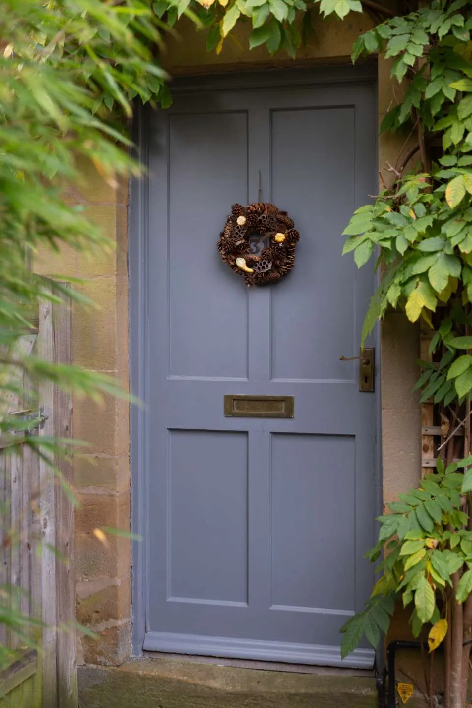 Ryegate, Helmsley, YO62, photo 15